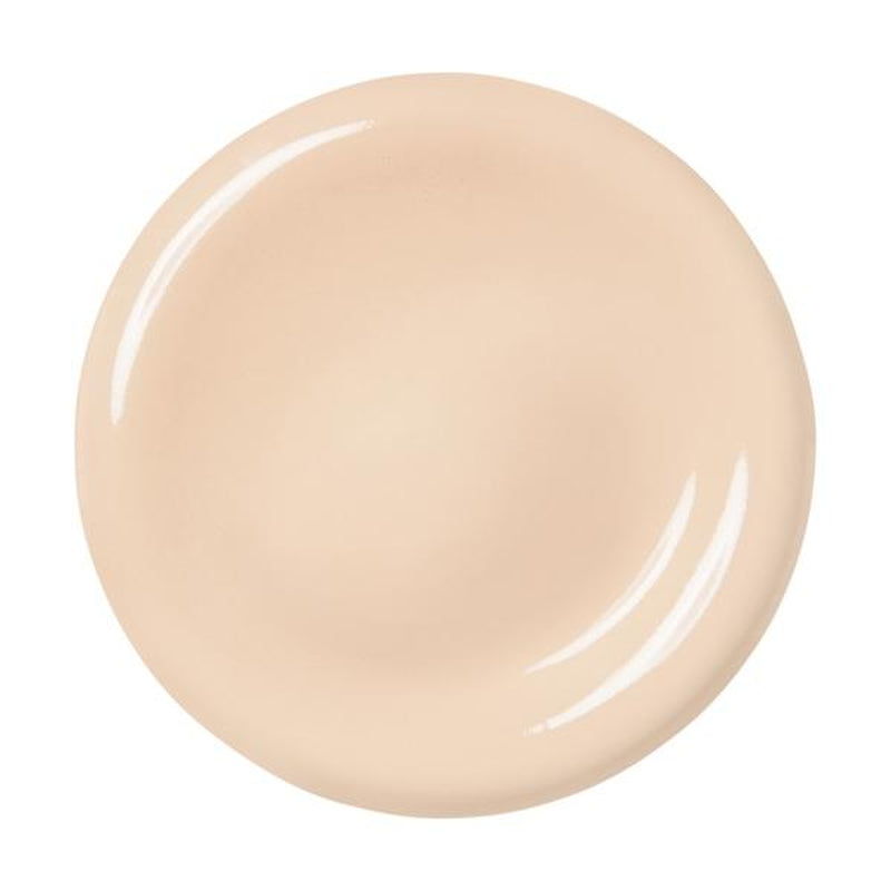 Benefit Cosmetics NEW! the Porefessional Blurring & Smoothing Foundation with Niacinamide