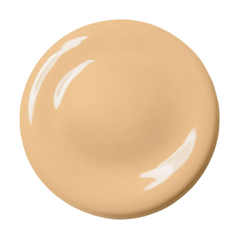 Benefit Cosmetics NEW! the Porefessional Blurring & Smoothing Foundation with Niacinamide