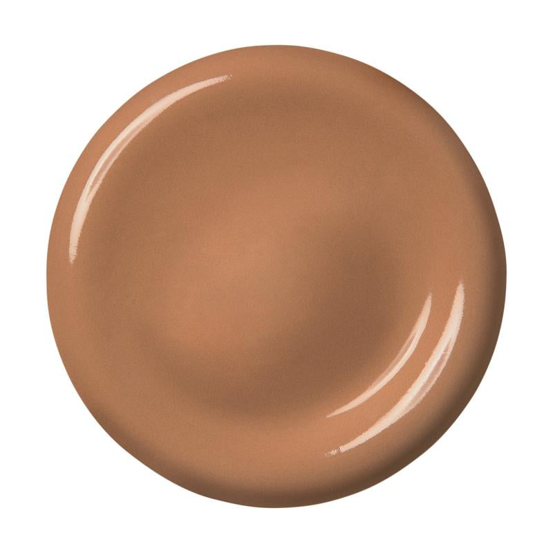 Benefit Cosmetics NEW! the Porefessional Blurring & Smoothing Foundation with Niacinamide