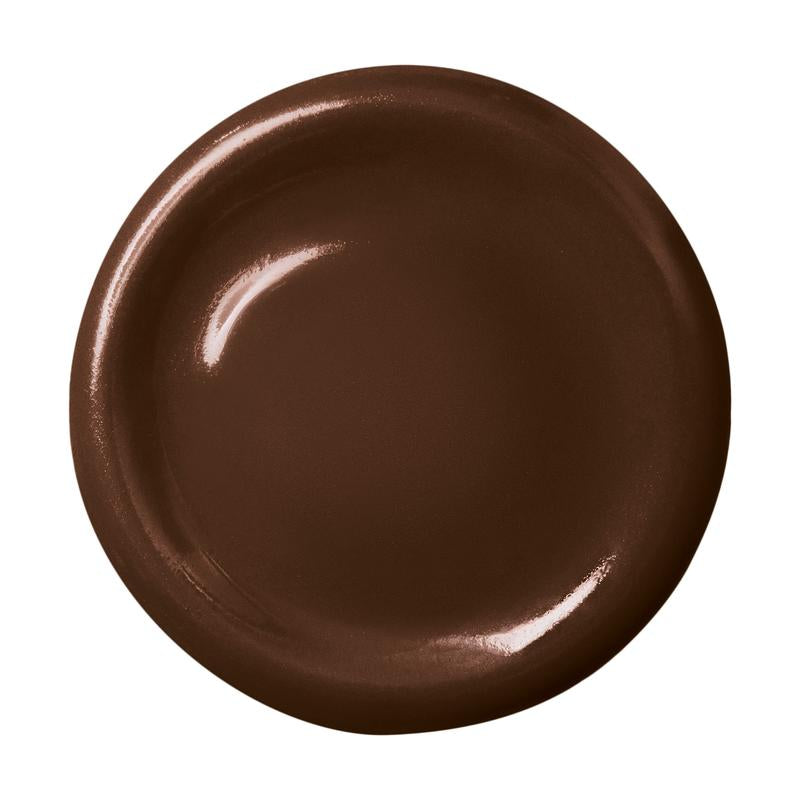 Benefit Cosmetics NEW! the Porefessional Blurring & Smoothing Foundation with Niacinamide