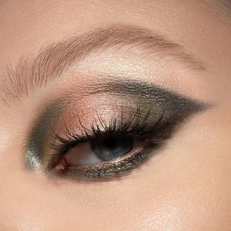 MINI GLOOM EYESHADOW PALETTE