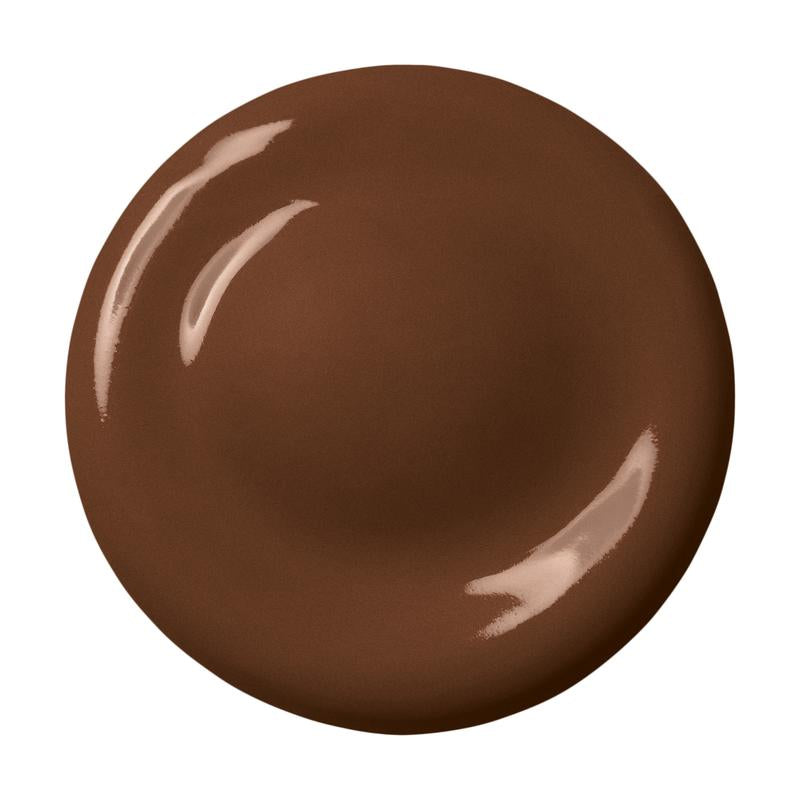 Benefit Cosmetics NEW! the Porefessional Blurring & Smoothing Foundation with Niacinamide