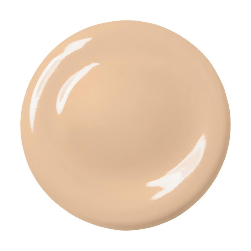 Benefit Cosmetics NEW! the Porefessional Blurring & Smoothing Foundation with Niacinamide