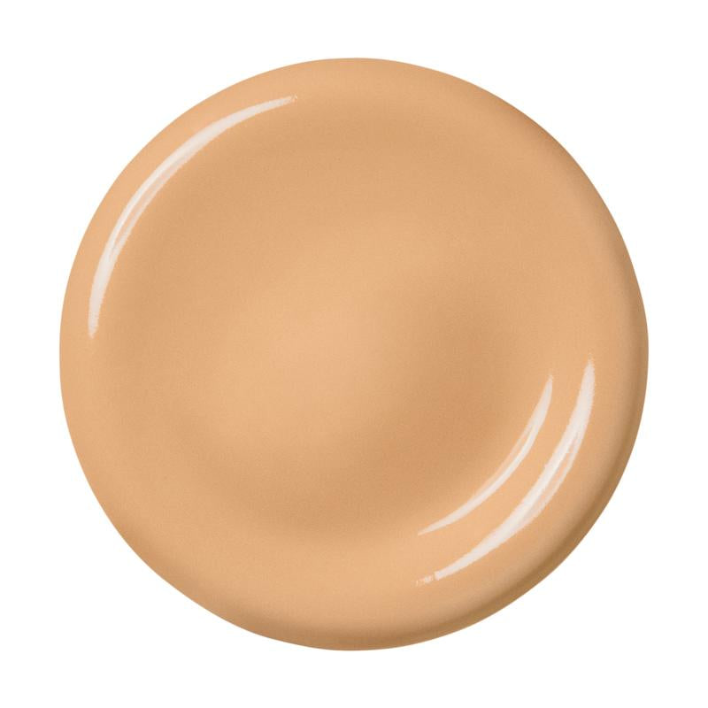 Benefit Cosmetics NEW! the Porefessional Blurring & Smoothing Foundation with Niacinamide