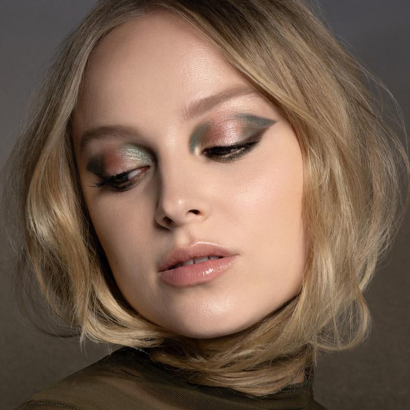 MINI GLOOM EYESHADOW PALETTE