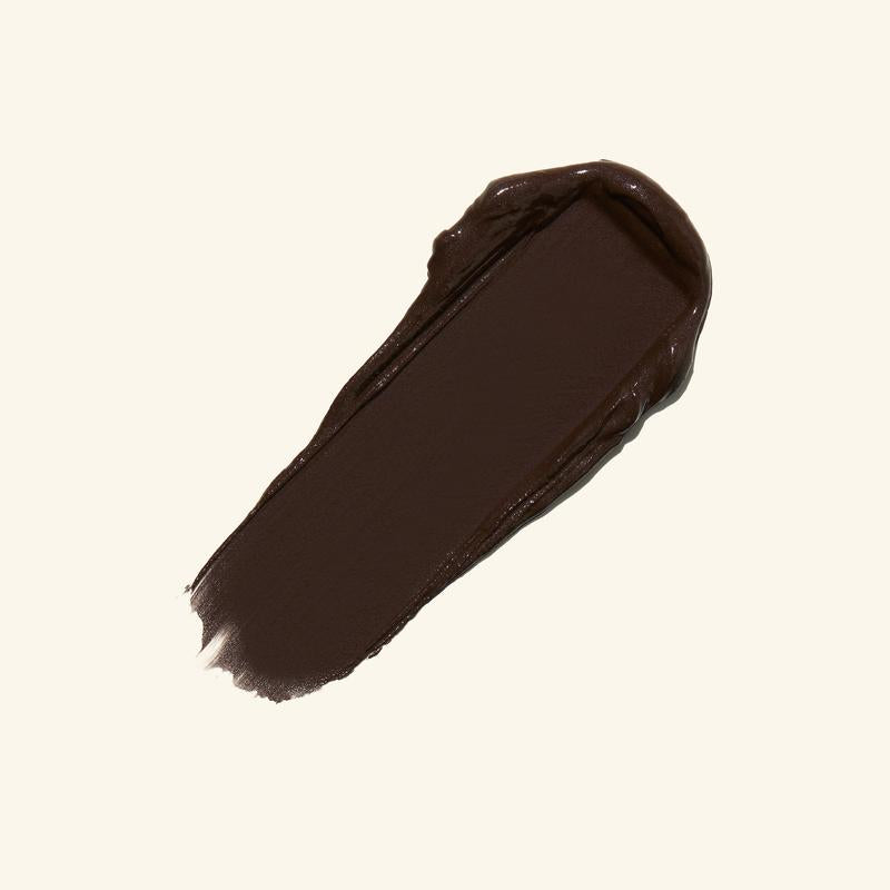 HUESTICK® Complexion Stick