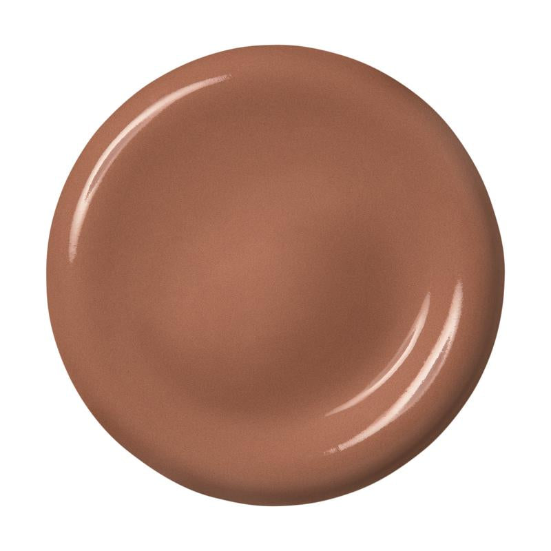 Benefit Cosmetics NEW! the Porefessional Blurring & Smoothing Foundation with Niacinamide