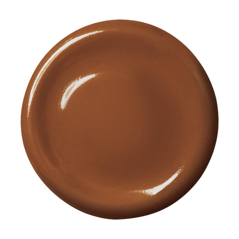 Benefit Cosmetics NEW! the Porefessional Blurring & Smoothing Foundation with Niacinamide