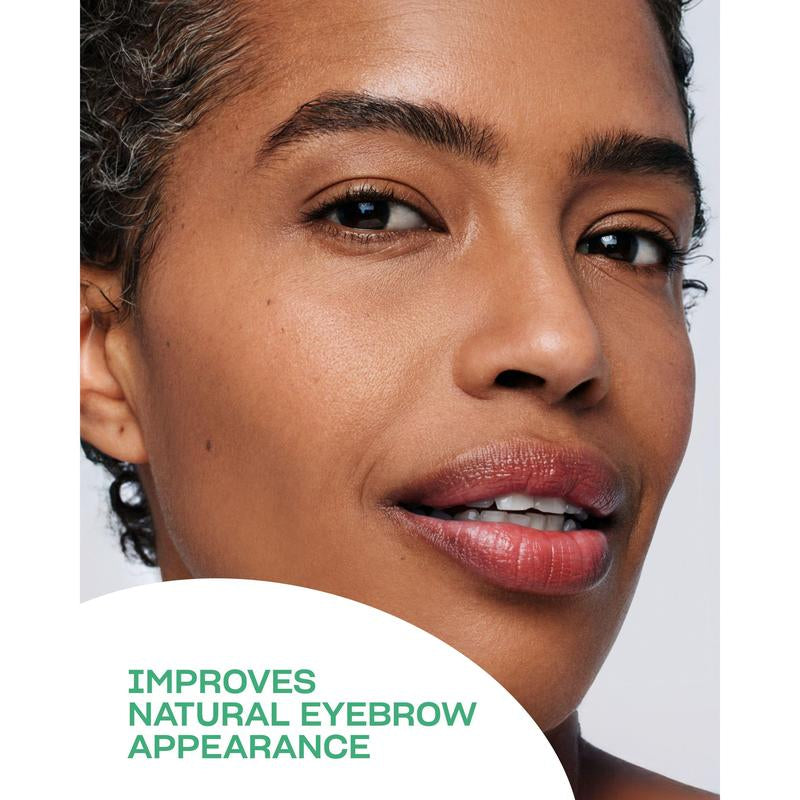 Lash & Brow Builder Duo