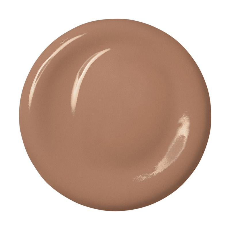 Benefit Cosmetics NEW! the Porefessional Blurring & Smoothing Foundation with Niacinamide