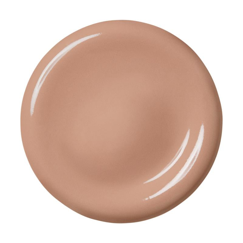 Benefit Cosmetics NEW! the Porefessional Blurring & Smoothing Foundation with Niacinamide