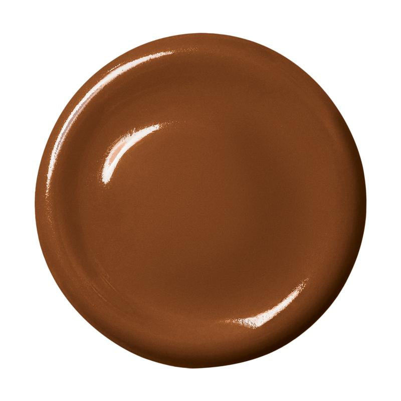 Benefit Cosmetics NEW! the Porefessional Blurring & Smoothing Foundation with Niacinamide