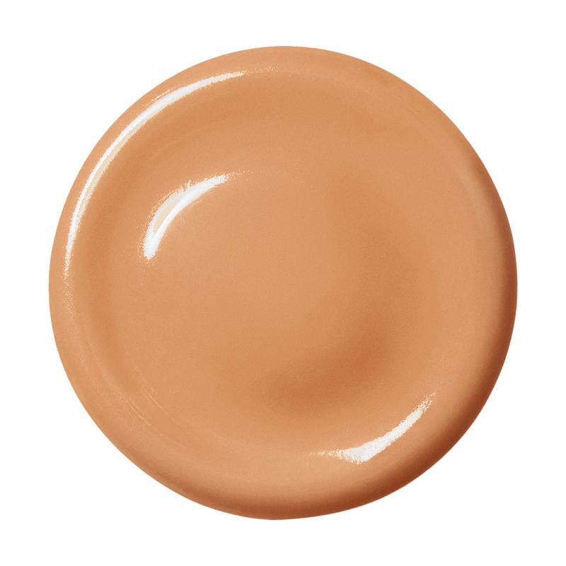 Benefit Cosmetics NEW! the Porefessional Blurring & Smoothing Foundation with Niacinamide