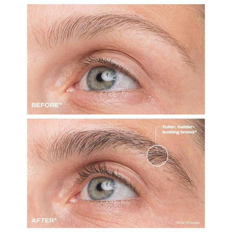 Lash & Brow Builder Duo