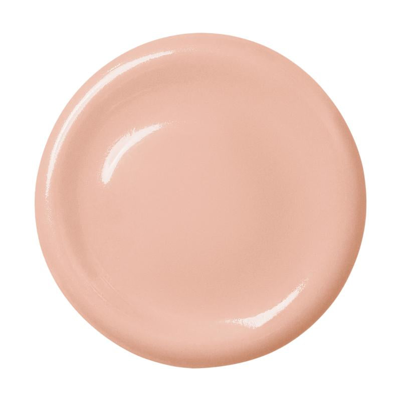 Benefit Cosmetics NEW! the Porefessional Blurring & Smoothing Foundation with Niacinamide