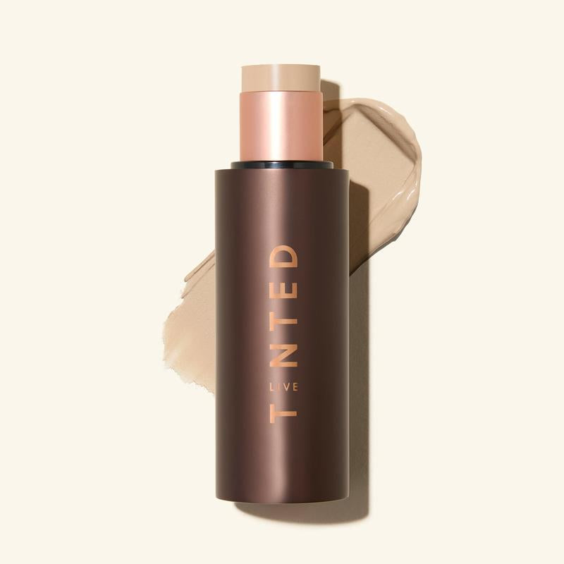 HUESTICK® Complexion Stick