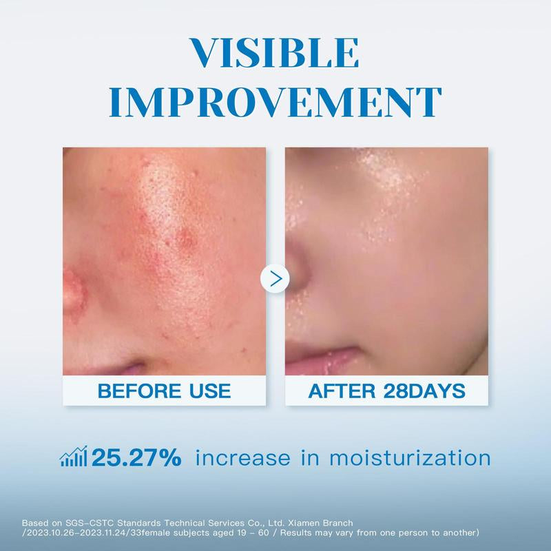 Ddg Travel Size Cleansing Balm | Makeup Remover Balm for Sensitive Skin | Vegan, Hydrating Formula with Natural Plant Oils | Individually Wrapped 3Ml (10-Pack)