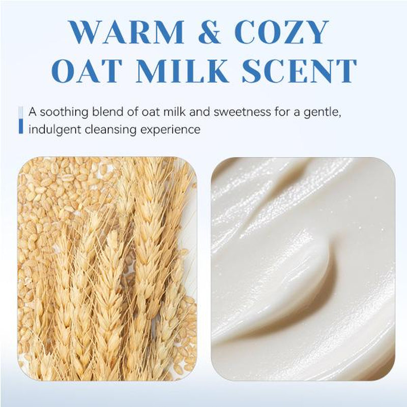 Ddg Travel Size Cleansing Balm | Makeup Remover Balm for Sensitive Skin | Vegan, Hydrating Formula with Natural Plant Oils | Individually Wrapped 3Ml (10-Pack)