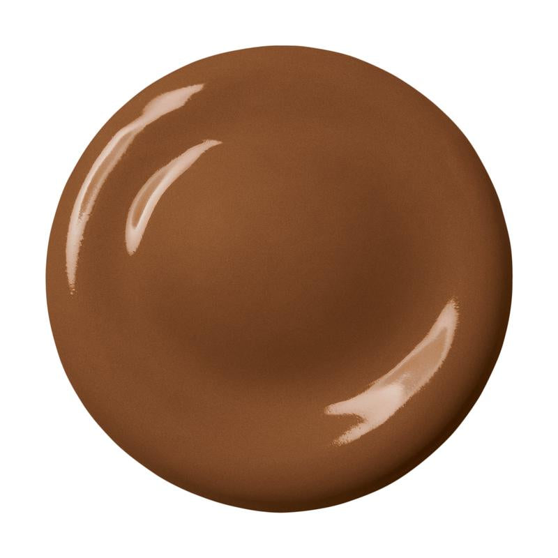 Benefit Cosmetics NEW! the Porefessional Blurring & Smoothing Foundation with Niacinamide