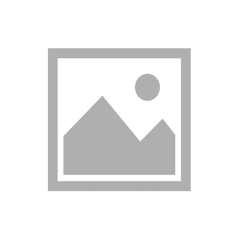 Wonderskin Wonderblading Perfect Lip Duo - Lip Stain & Lipliner