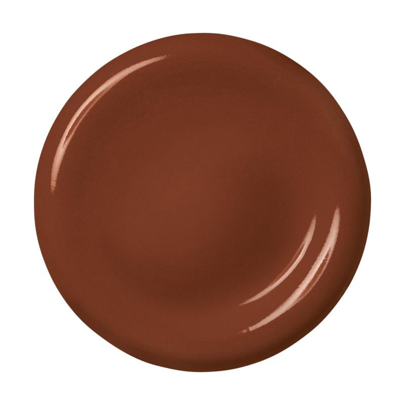 Benefit Cosmetics NEW! the Porefessional Blurring & Smoothing Foundation with Niacinamide