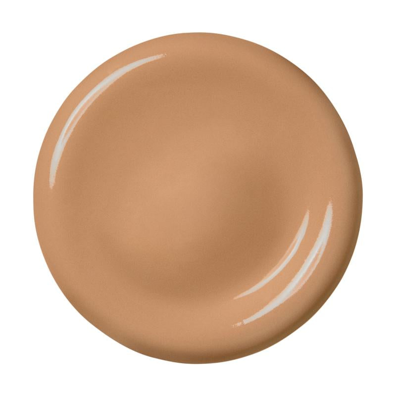 Benefit Cosmetics NEW! the Porefessional Blurring & Smoothing Foundation with Niacinamide