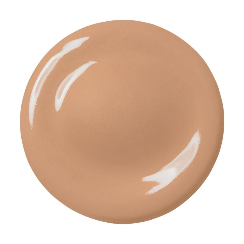 Benefit Cosmetics NEW! the Porefessional Blurring & Smoothing Foundation with Niacinamide