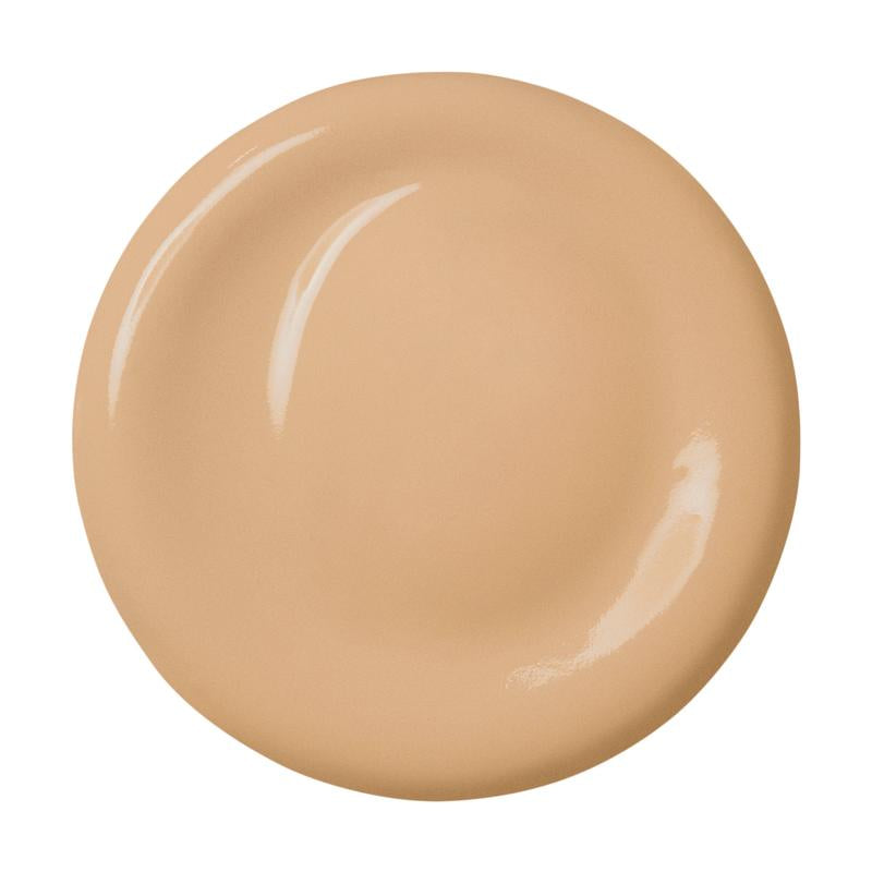 Benefit Cosmetics NEW! the Porefessional Blurring & Smoothing Foundation with Niacinamide