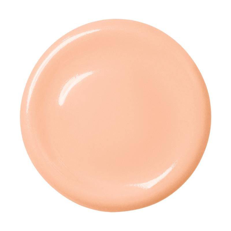 Benefit Cosmetics NEW! the Porefessional Blurring & Smoothing Foundation with Niacinamide