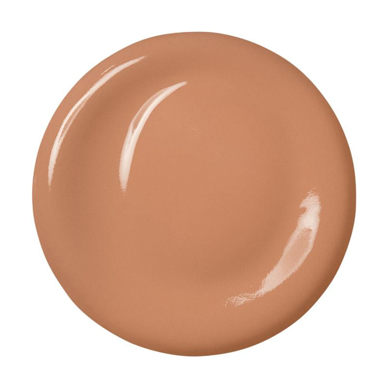 Benefit Cosmetics NEW! the Porefessional Blurring & Smoothing Foundation with Niacinamide