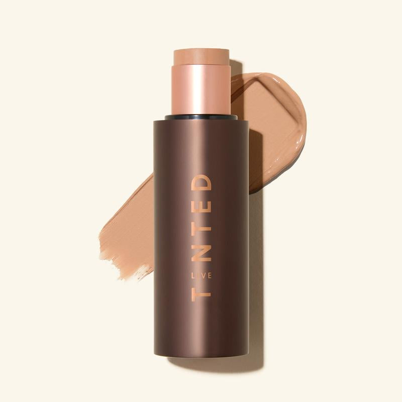 HUESTICK® Complexion Stick