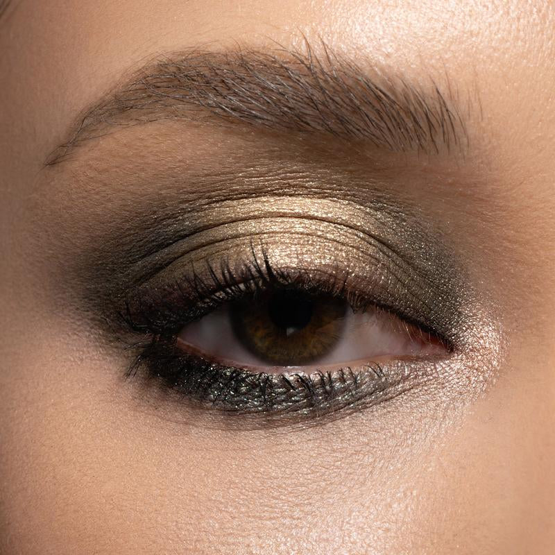 MINI GLOOM EYESHADOW PALETTE