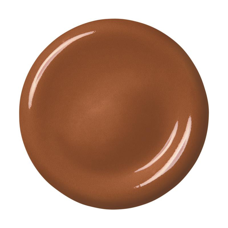 Benefit Cosmetics NEW! the Porefessional Blurring & Smoothing Foundation with Niacinamide