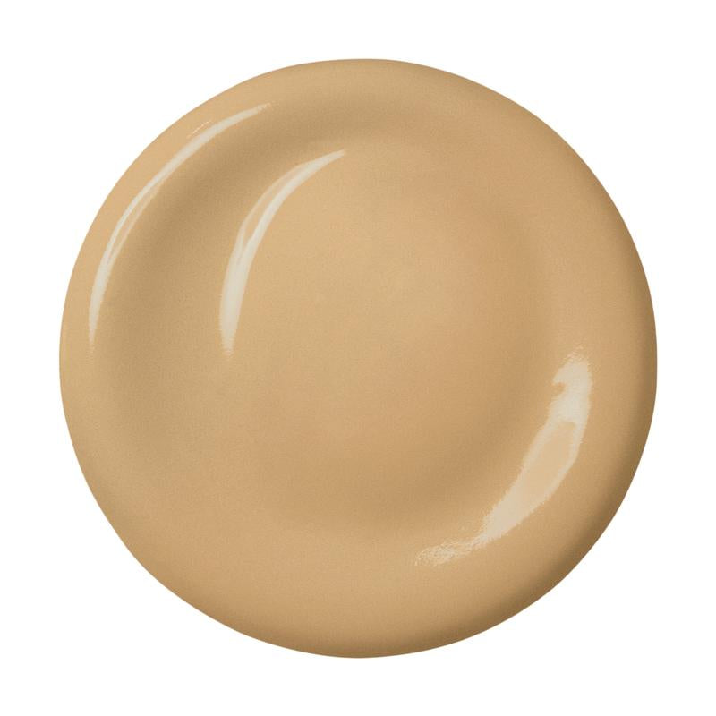 Benefit Cosmetics NEW! the Porefessional Blurring & Smoothing Foundation with Niacinamide