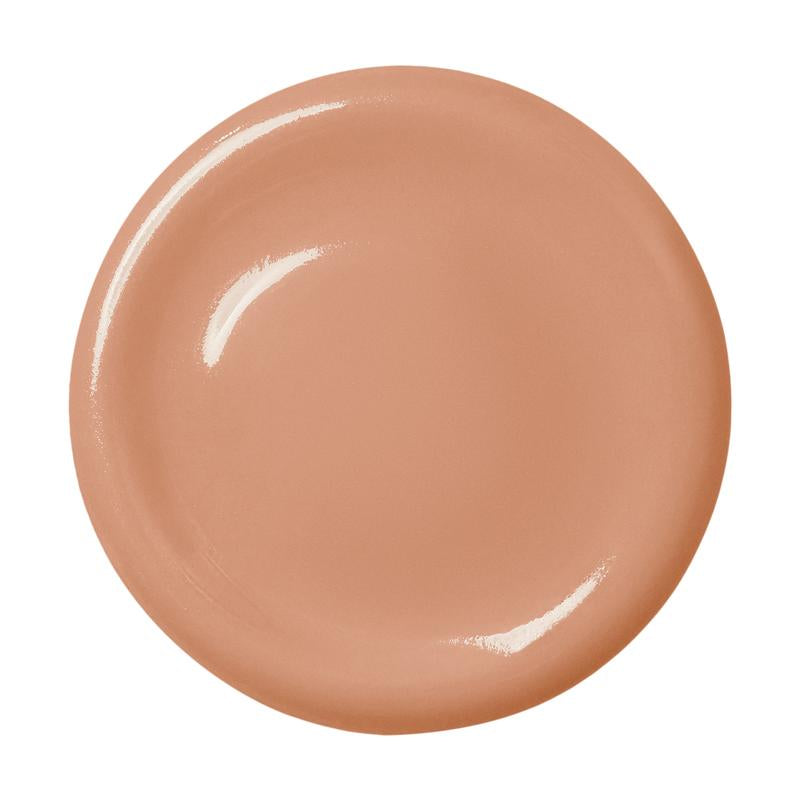 Benefit Cosmetics NEW! the Porefessional Blurring & Smoothing Foundation with Niacinamide