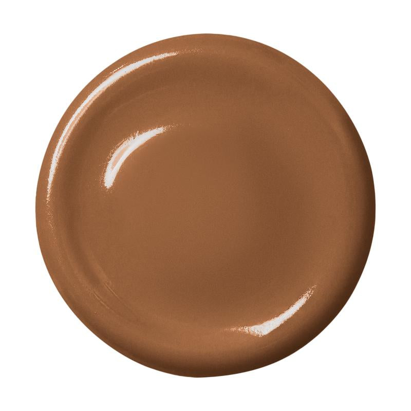 Benefit Cosmetics NEW! the Porefessional Blurring & Smoothing Foundation with Niacinamide