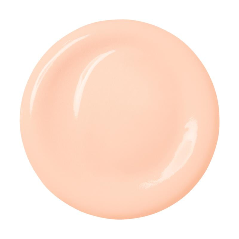 Benefit Cosmetics NEW! the Porefessional Blurring & Smoothing Foundation with Niacinamide