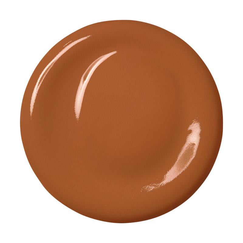 Benefit Cosmetics NEW! the Porefessional Blurring & Smoothing Foundation with Niacinamide