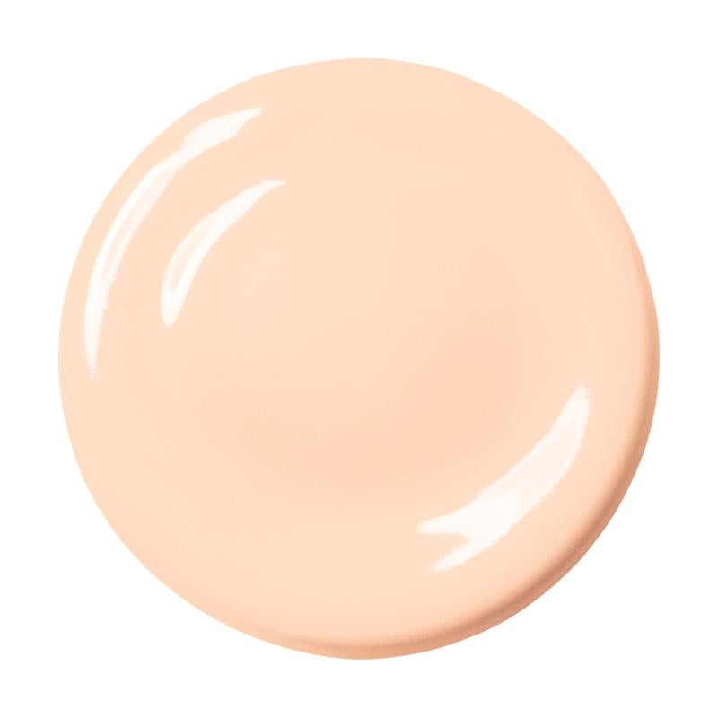 Benefit Cosmetics NEW! the Porefessional Blurring & Smoothing Foundation with Niacinamide