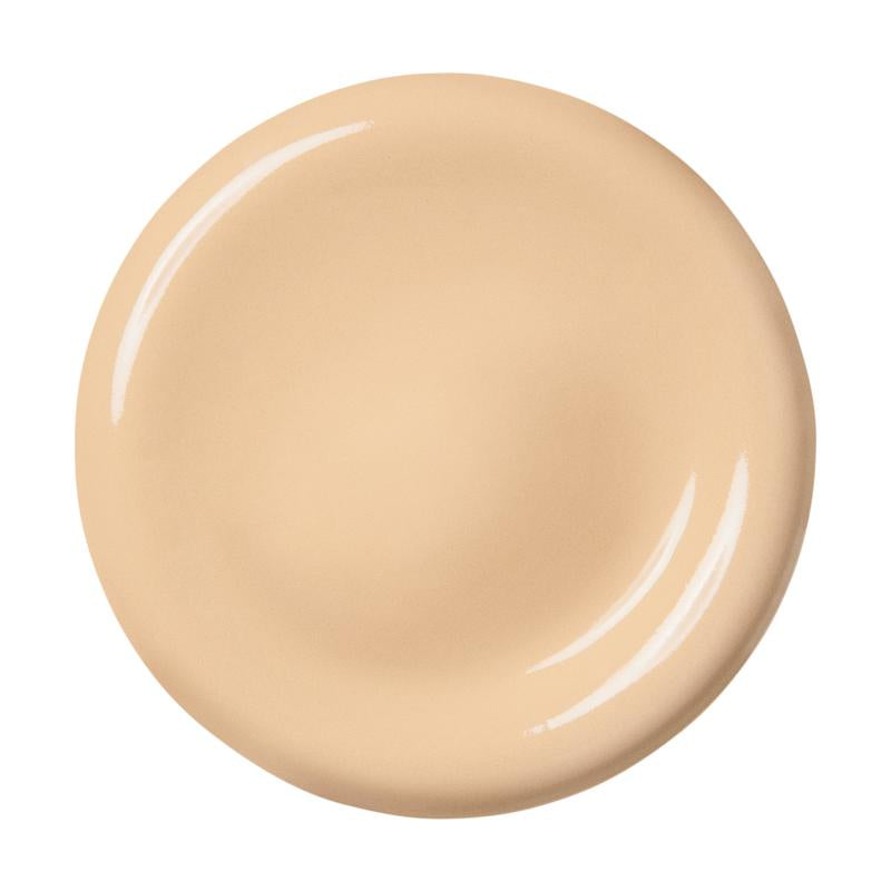 Benefit Cosmetics NEW! the Porefessional Blurring & Smoothing Foundation with Niacinamide