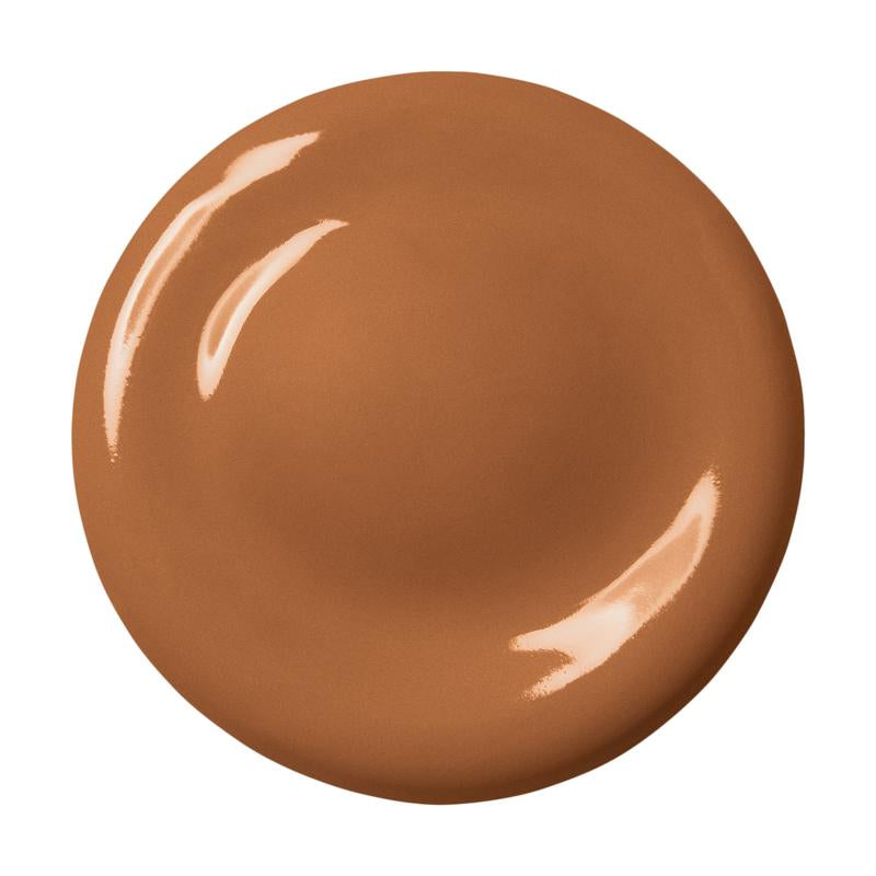 Benefit Cosmetics NEW! the Porefessional Blurring & Smoothing Foundation with Niacinamide