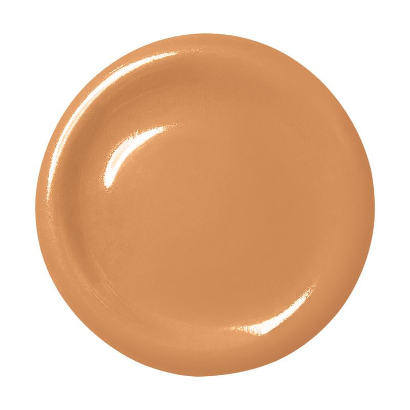 Benefit Cosmetics NEW! the Porefessional Blurring & Smoothing Foundation with Niacinamide