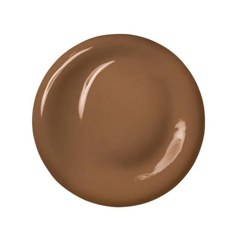 Benefit Cosmetics NEW! the Porefessional Blurring & Smoothing Foundation with Niacinamide