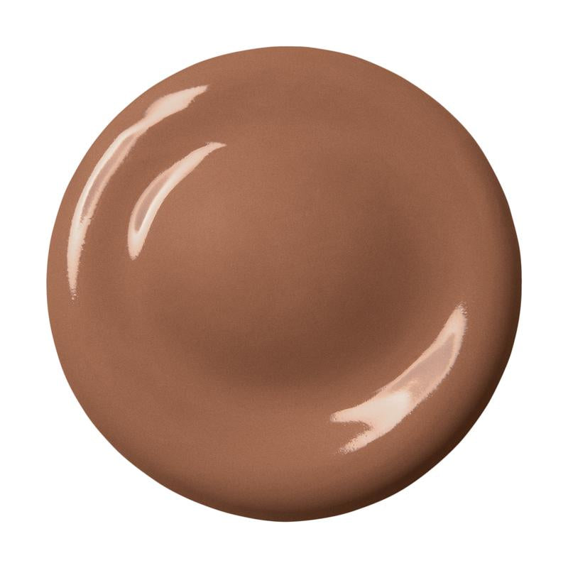 Benefit Cosmetics NEW! the Porefessional Blurring & Smoothing Foundation with Niacinamide