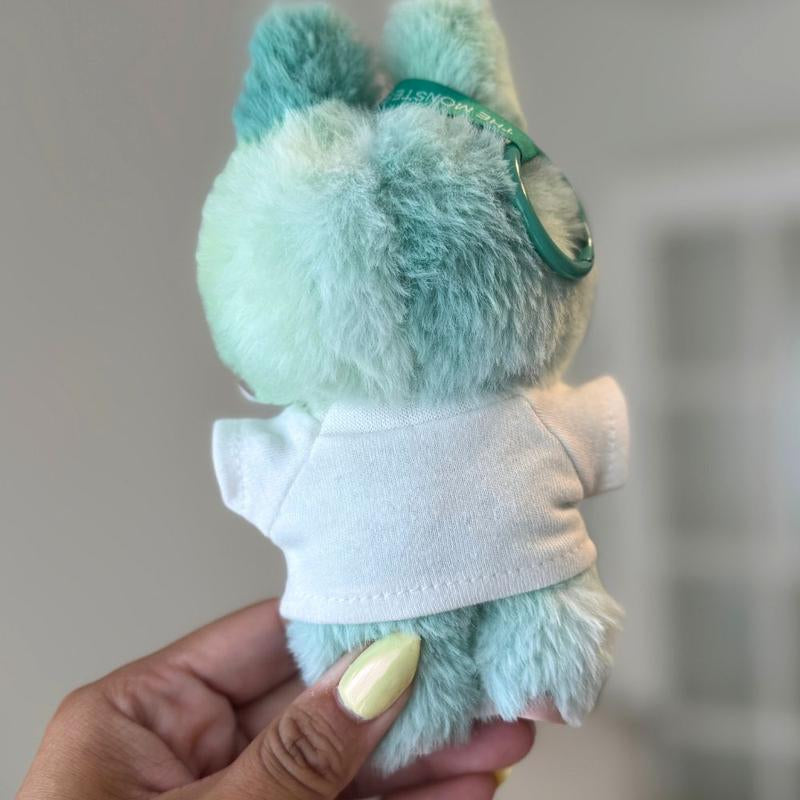 F Donald Trump Doll Shirt