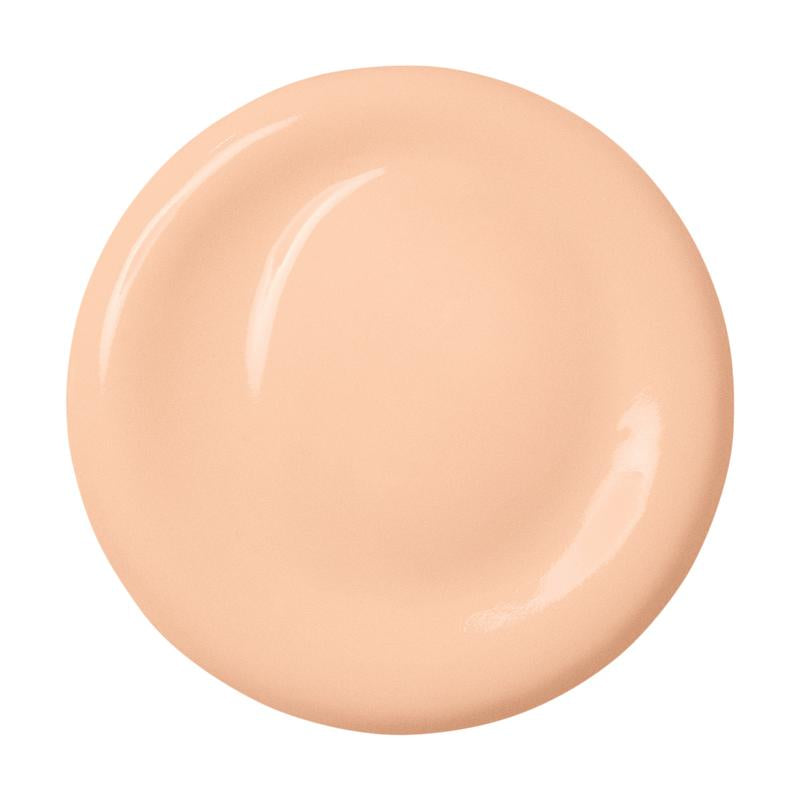 Benefit Cosmetics NEW! the Porefessional Blurring & Smoothing Foundation with Niacinamide