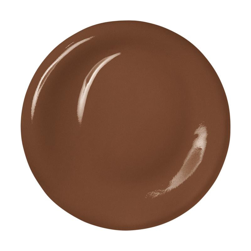 Benefit Cosmetics NEW! the Porefessional Blurring & Smoothing Foundation with Niacinamide