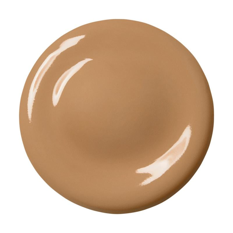 Benefit Cosmetics NEW! the Porefessional Blurring & Smoothing Foundation with Niacinamide