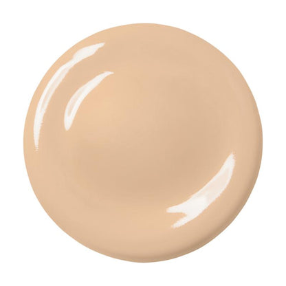 Benefit Cosmetics NEW! the Porefessional Blurring & Smoothing Foundation with Niacinamide