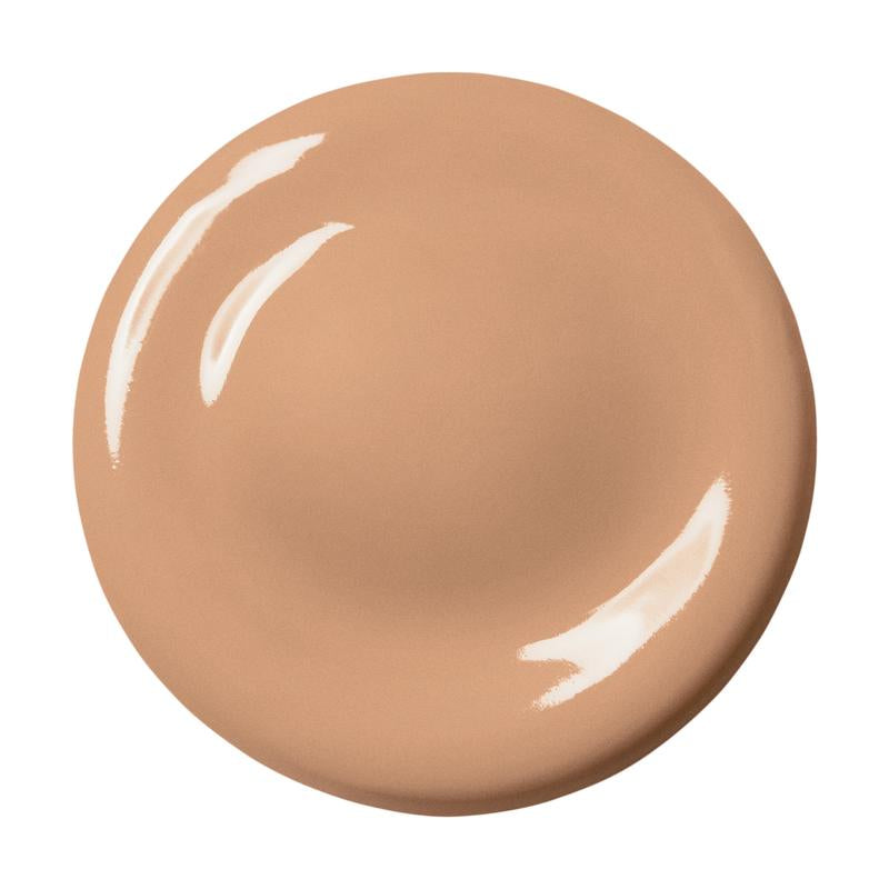 Benefit Cosmetics NEW! the Porefessional Blurring & Smoothing Foundation with Niacinamide
